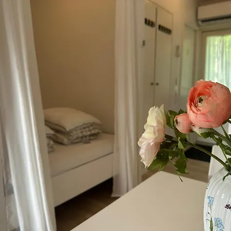 Lovely Newlyrenovated Bornholm