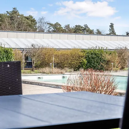 アパート Lovely Newlyrenovated Bornholm Neksø